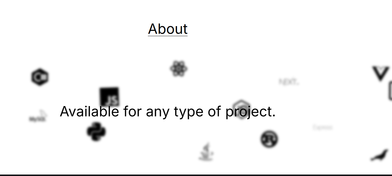 Projet 10