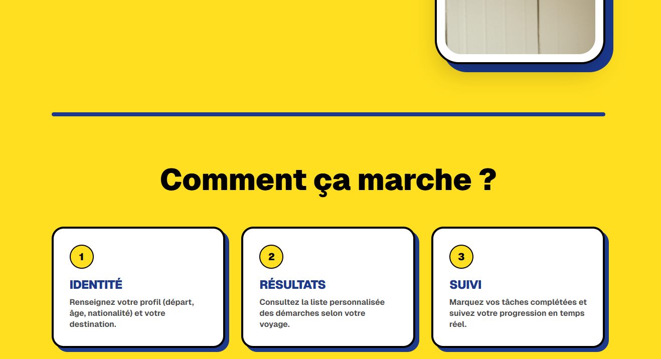 Projet 6